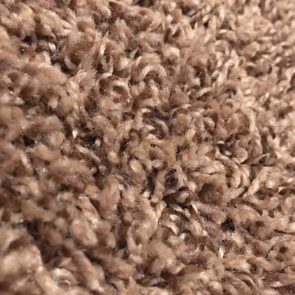 Meet your Posher, Unique - Picture 1 of 1